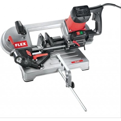 Flex SBG 4910