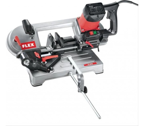 Flex SBG 4910