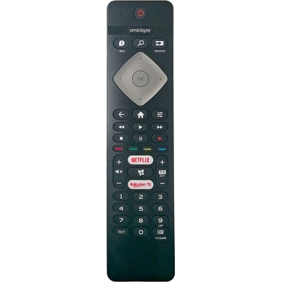 Diaľkový ovládač General Philips 996599001511