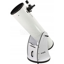 Skywatcher Dobson 12"