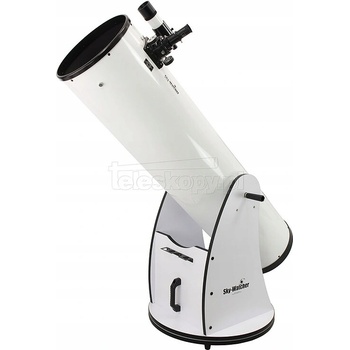 Skywatcher Dobson 12"