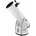 Skywatcher Dobson 12"