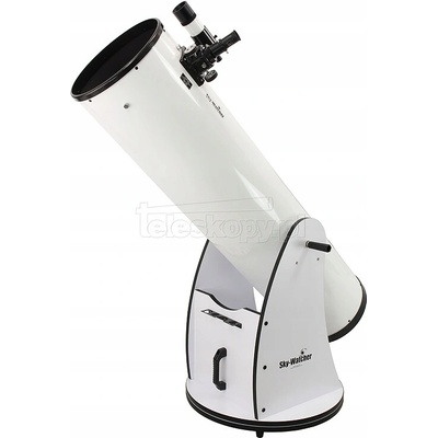 Skywatcher Dobson 12"