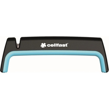 Ergo Cellfast 745031