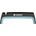 Ergo Cellfast 745031