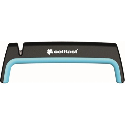 Ergo Cellfast 745031