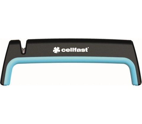 Ergo Cellfast 745031