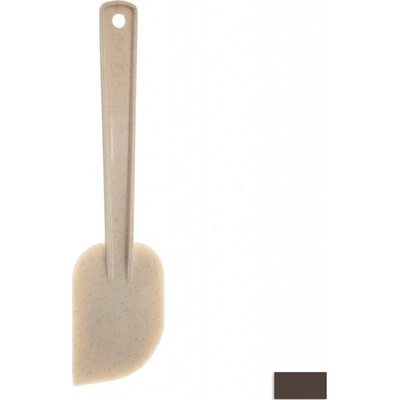 Stěrka 21 cm