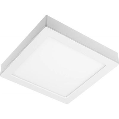 GTV LD-SMBKW24W-21
