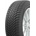 Toyo Celsius AS2 215/50 R18 92W