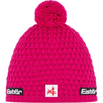 Eisbär Trail pompon uni