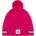Eisbär Trail pompon uni