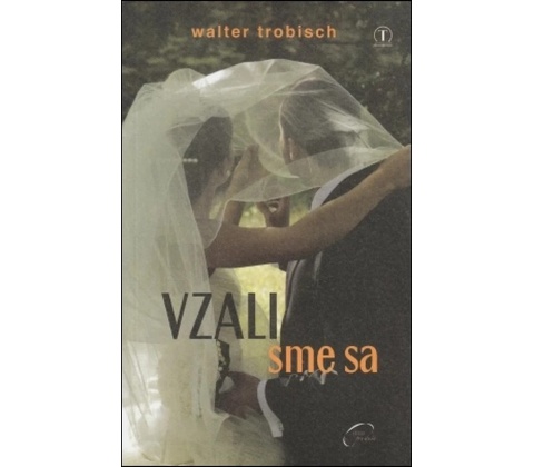 Vzali sme sa