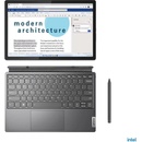 Notebooky Lenovo IdeaPad Duet 5 82TQ006CCK