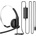 Edifier CC100