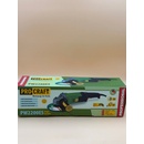 Procraft PW1400ES