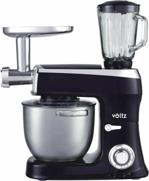 Voltz V51115AS