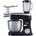 Voltz V51115AS