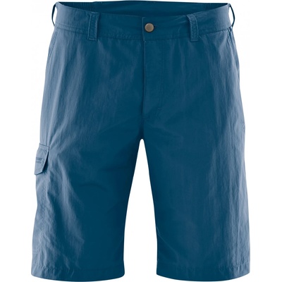 Maier Sports Мъжки къси панталони Maier Sports Main Shorts - Ensign Blue - размер 48 (EU) (012-1199-0412)