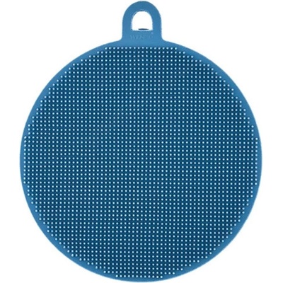 TORO Silikonová houbička na nádobí 2 ks – Zbozi.Blesk.cz