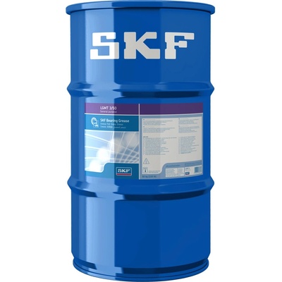 SKF LGMT 3 50 kg