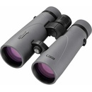 Bresser Pirsch ED 10x50