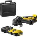 Stanley SFMCG700M2K