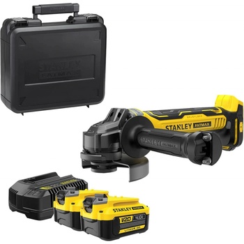 Stanley SFMCG700M2K