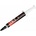 Thermaltake tg-7 thermal conductive paste 4g (cl-o004-grosgm-a)