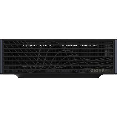 Gigabyte AI TOP ATOM ATAGB10-9001