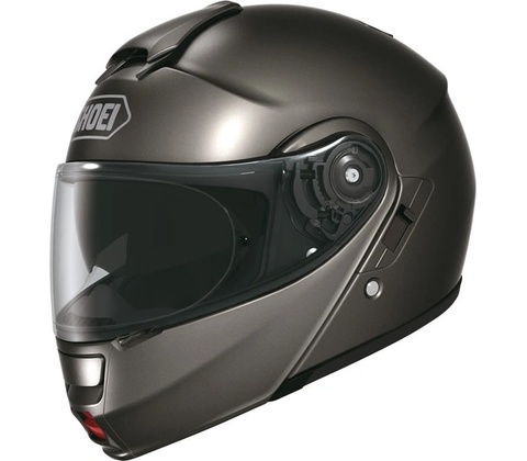 Shoei Neotec