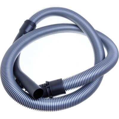 Miele S6000/S8000