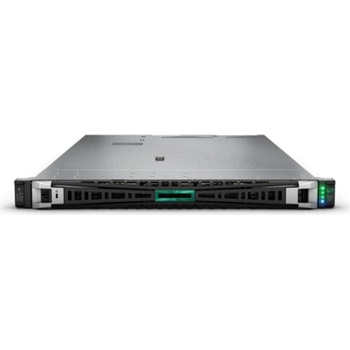 HP ProLiant DL360 Gen11 P71673-425
