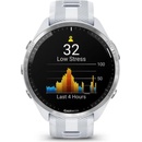 Image 1 of Garmin Forerunner 965
