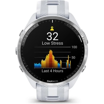 Image 1 of Garmin Forerunner 965