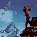 DEPECHE MODE: CONSTRUCTION TIME AGAIN CD