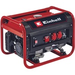 Einhell TC-PG 25/1/E5 (4152600) Генератор, агрегат