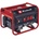Einhell TC-PG 25/1/E5 (4152600)
