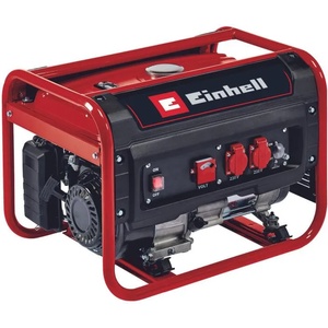 Einhell TC-PG 25/1/E5 (4152600) Генератор, агрегат