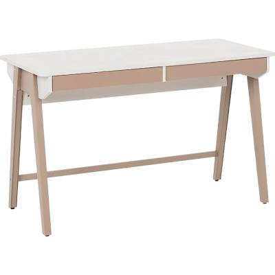 Carmen Бюро makati - капучино (3510208)