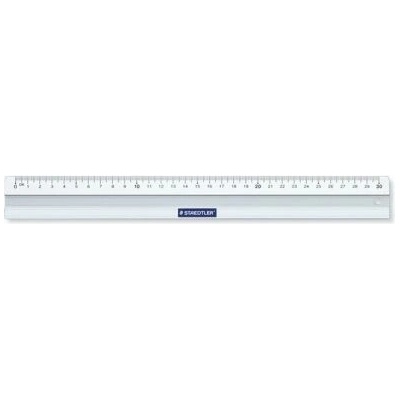 Staedtler Mars 563 30 cm