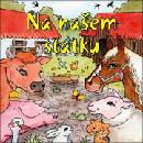 Na našem statku