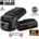 Thinkware U3000 2CH