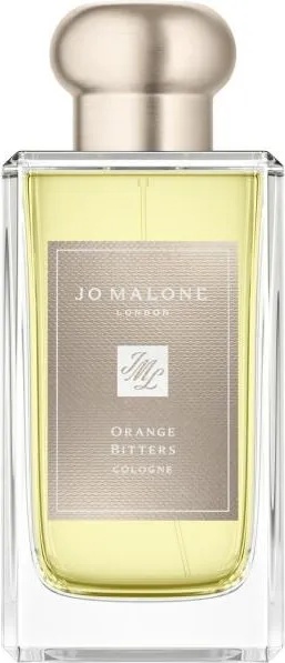 Jo Malone Orange Bitters EDC 100 ml