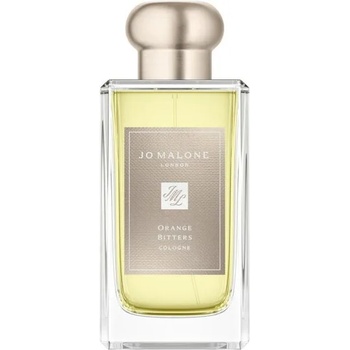 Image 1 of Jo Malone Orange Bitters EDC 100 ml