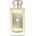 Jo Malone Orange Bitters EDC 100 ml