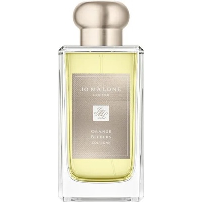 Jo Malone Orange Bitters EDC 100 ml