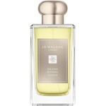 Jo Malone Orange Bitters EDC 100 ml Парфюми