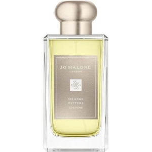 Jo Malone Orange Bitters EDC 100 ml Парфюми