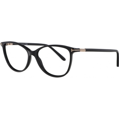 Tom Ford FT5616-B 001